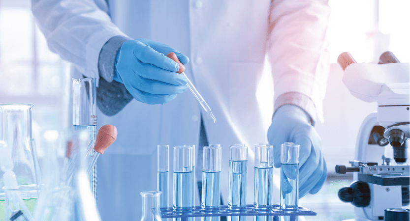 ウレタン樹脂の特製を生かす