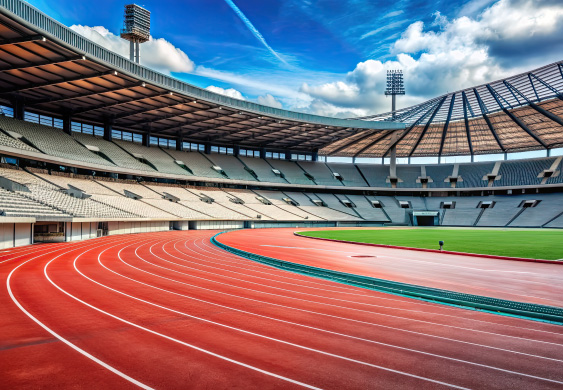 ウレタンバインダー