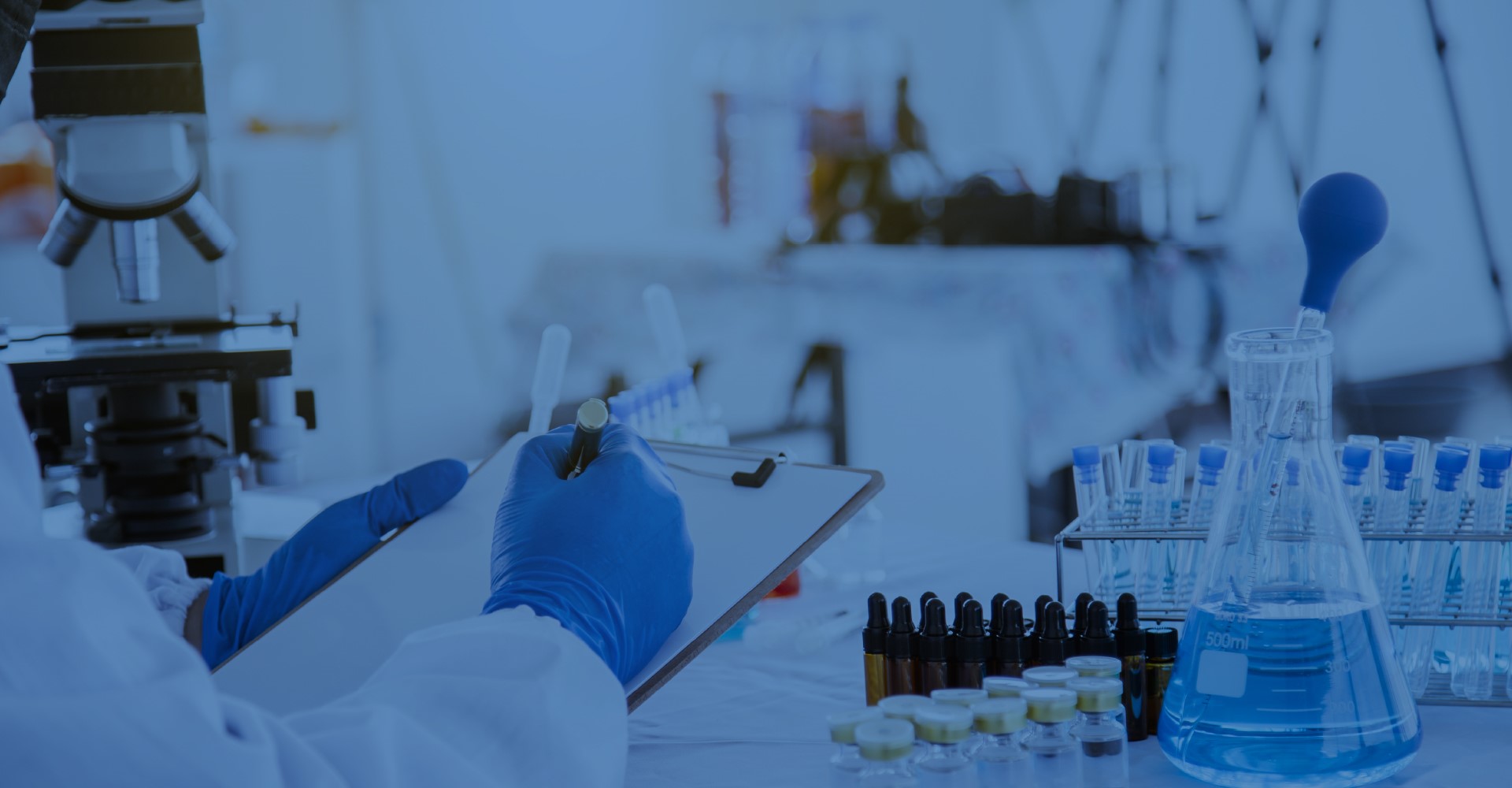 「ウレタン」で、もっと社会を豊かに。